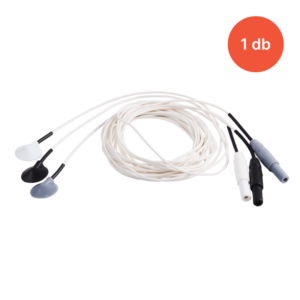 Elektróda 1 db