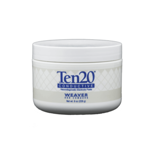 Ten20 krém
